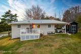 8008 Hill Rd - Photo 29