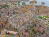 212 Shore Drive - Photo 1