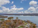 212 Shore Drive - Photo 10