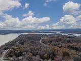 212 Shore Drive - Photo 11
