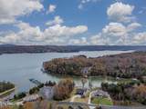 212 Shore Drive - Photo 13