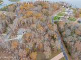 212 Shore Drive - Photo 3