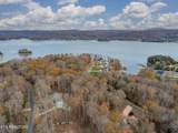 212 Shore Drive - Photo 4