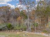 212 Shore Drive - Photo 6
