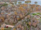 212 Shore Drive - Photo 9