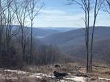 1560 Overlook Rd - Photo 10