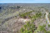 1560 Overlook Rd - Photo 11