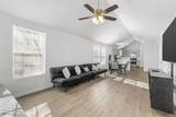 3401 Bishop St - Photo 6