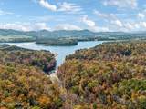  Mooresburg Springs Rd - Photo 1