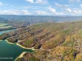  Mooresburg Springs Rd - Photo 10