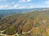  Mooresburg Springs Rd - Photo 11