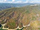  Mooresburg Springs Rd - Photo 12