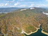  Mooresburg Springs Rd - Photo 14
