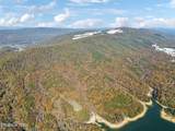  Mooresburg Springs Rd - Photo 15
