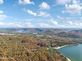  Mooresburg Springs Rd - Photo 16