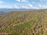  Mooresburg Springs Rd - Photo 18