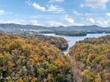  Mooresburg Springs Rd - Photo 2