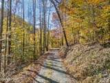  Mooresburg Springs Rd - Photo 20
