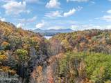  Mooresburg Springs Rd - Photo 3