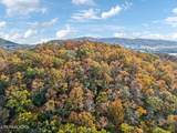  Mooresburg Springs Rd - Photo 4