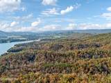 Mooresburg Springs Rd - Photo 5