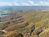  Mooresburg Springs Rd - Photo 7