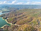  Mooresburg Springs Rd - Photo 9