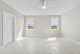 2525 Maroon Bells Rd - Photo 11