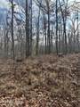  Peachtree Drive - Photo 1