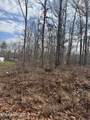  Peachtree Drive - Photo 5