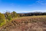 351 Meadow Rd - Photo 1