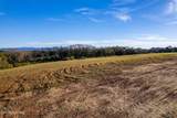 351 Meadow Rd - Photo 2