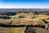 351 Meadow Rd - Photo 5