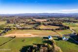 351 Meadow Rd - Photo 6