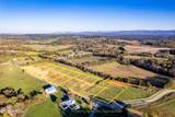 353 Meadow Rd - Photo 4