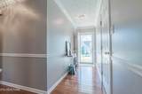 673 Whitesburg Drive - Photo 10