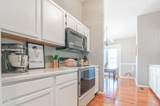 673 Whitesburg Drive - Photo 11