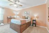 673 Whitesburg Drive - Photo 15