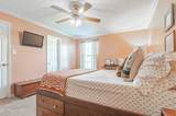 673 Whitesburg Drive - Photo 16