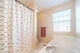 673 Whitesburg Drive - Photo 19