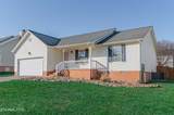 673 Whitesburg Drive - Photo 2