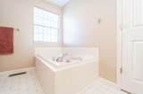 673 Whitesburg Drive - Photo 20