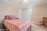 673 Whitesburg Drive - Photo 24