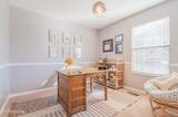 673 Whitesburg Drive - Photo 25