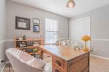 673 Whitesburg Drive - Photo 26