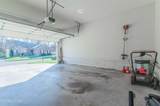 673 Whitesburg Drive - Photo 28