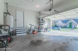 673 Whitesburg Drive - Photo 29