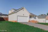 673 Whitesburg Drive - Photo 3