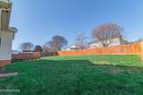 673 Whitesburg Drive - Photo 34