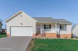 673 Whitesburg Drive - Photo 35
